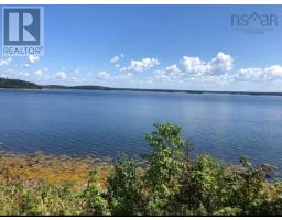 Lot (pid 90037540) Highway 308, Morris Island, NS B0W3M0 Photo 6