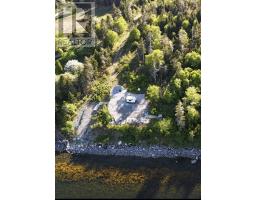 Lot (pid 90037540) Highway 308, Morris Island, NS B0W3M0 Photo 17