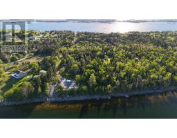 Lot (pid 90037540) Highway 308, Morris Island, NS B0W3M0 Photo 14