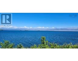 Lot (pid 90037540) Highway 308, Morris Island, NS B0W3M0 Photo 7