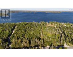 Lot (pid 90037540) Highway 308, Morris Island, NS B0W3M0 Photo 13