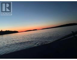 Lot (pid 90037540) Highway 308, Morris Island, NS B0W3M0 Photo 8