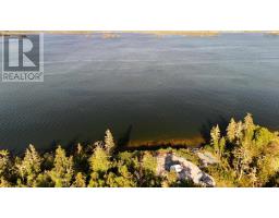Lot (pid 90037540) Highway 308, Morris Island, NS B0W3M0 Photo 16