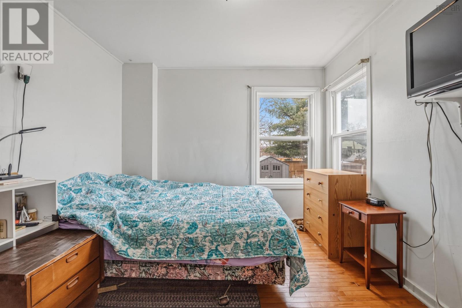 3222 Micmac Street - 15