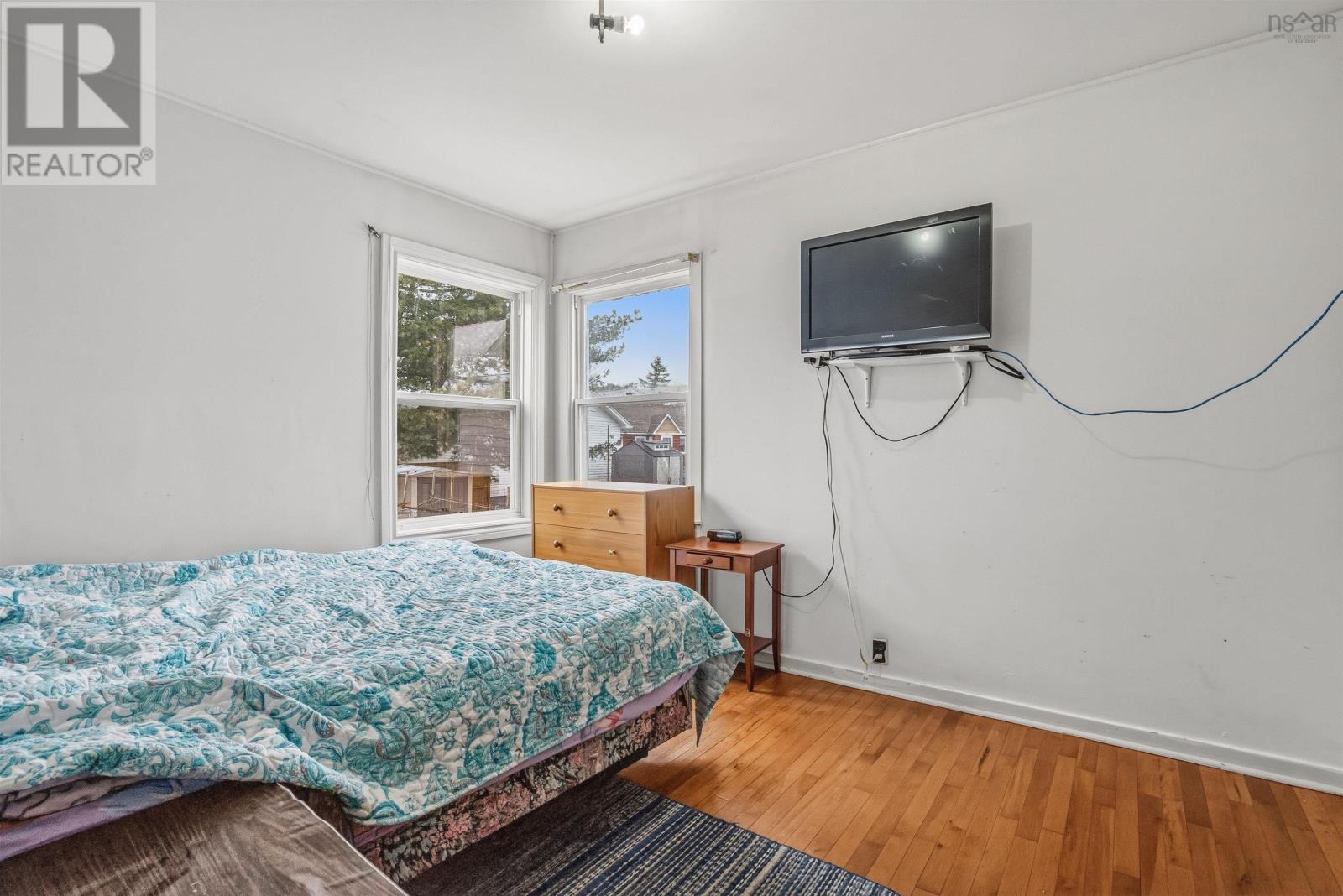 3222 Micmac Street - 14