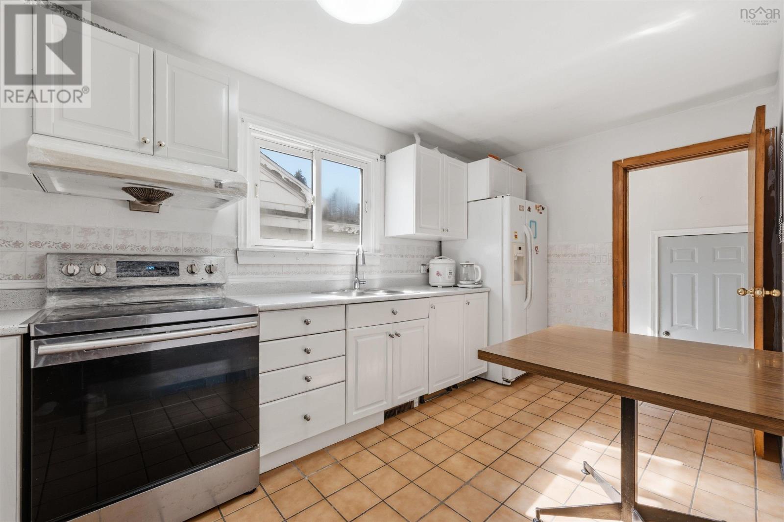 3222 Micmac Street - 13