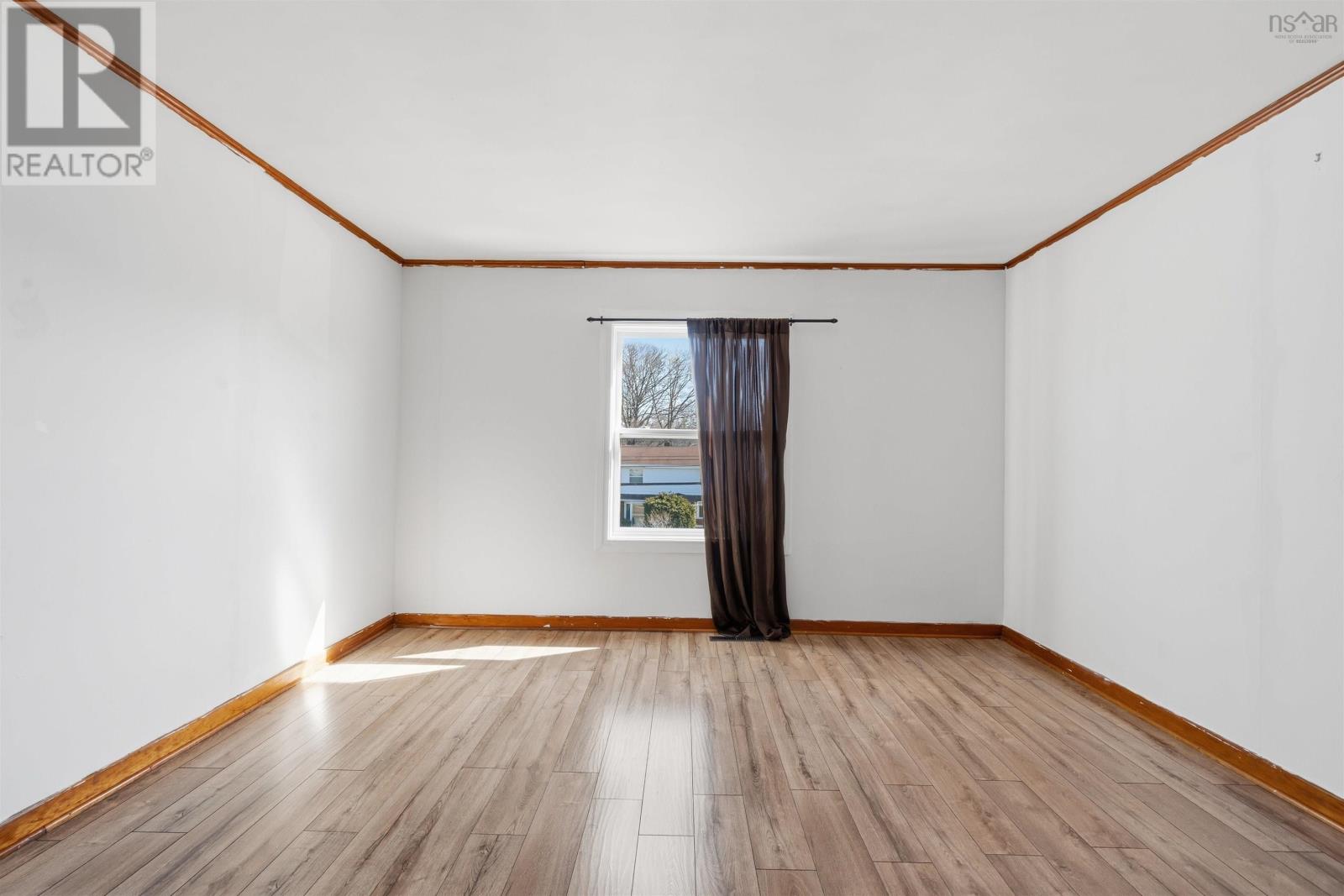 3222 Micmac Street - 24