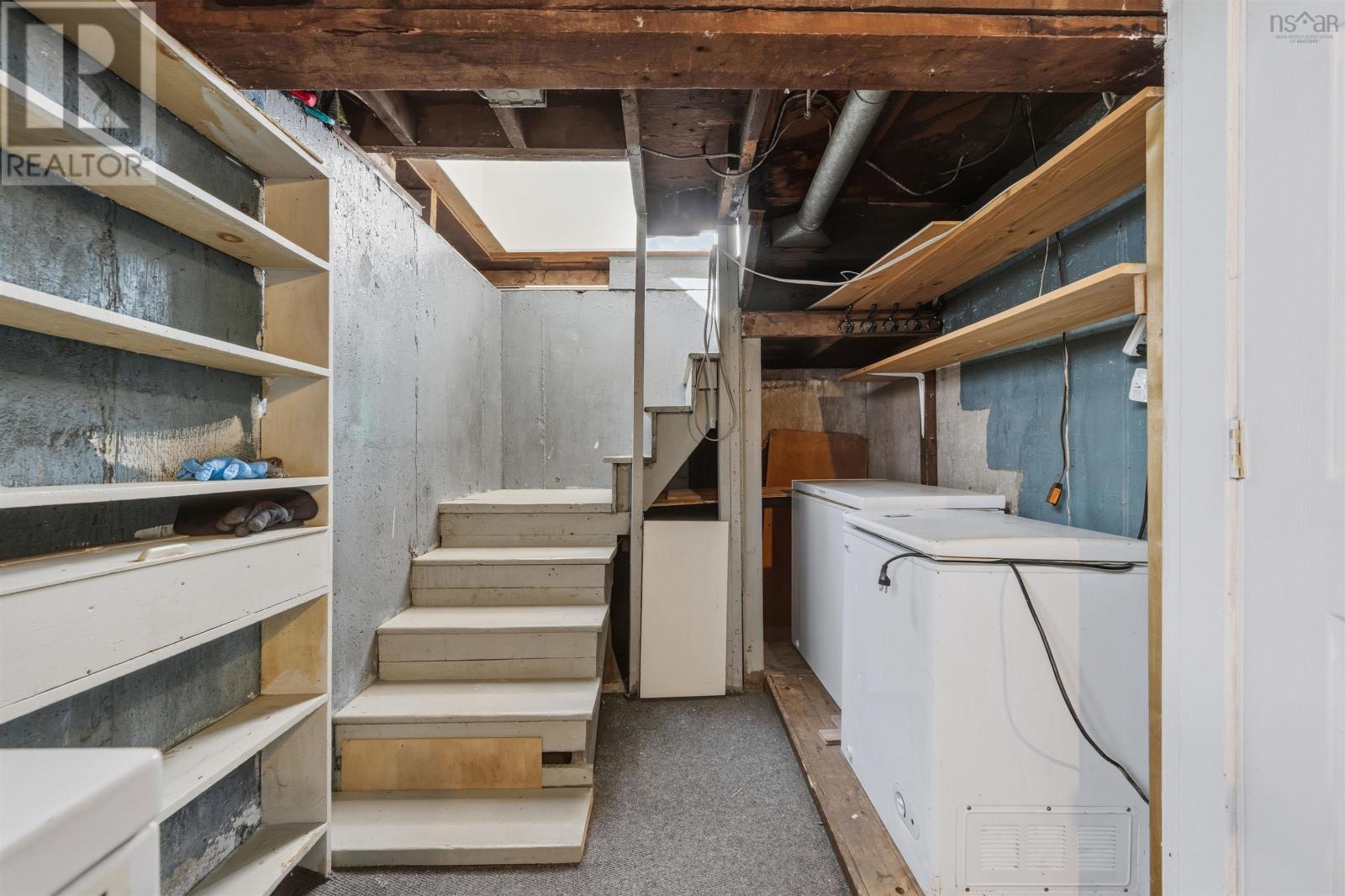 3222 Micmac Street - 31