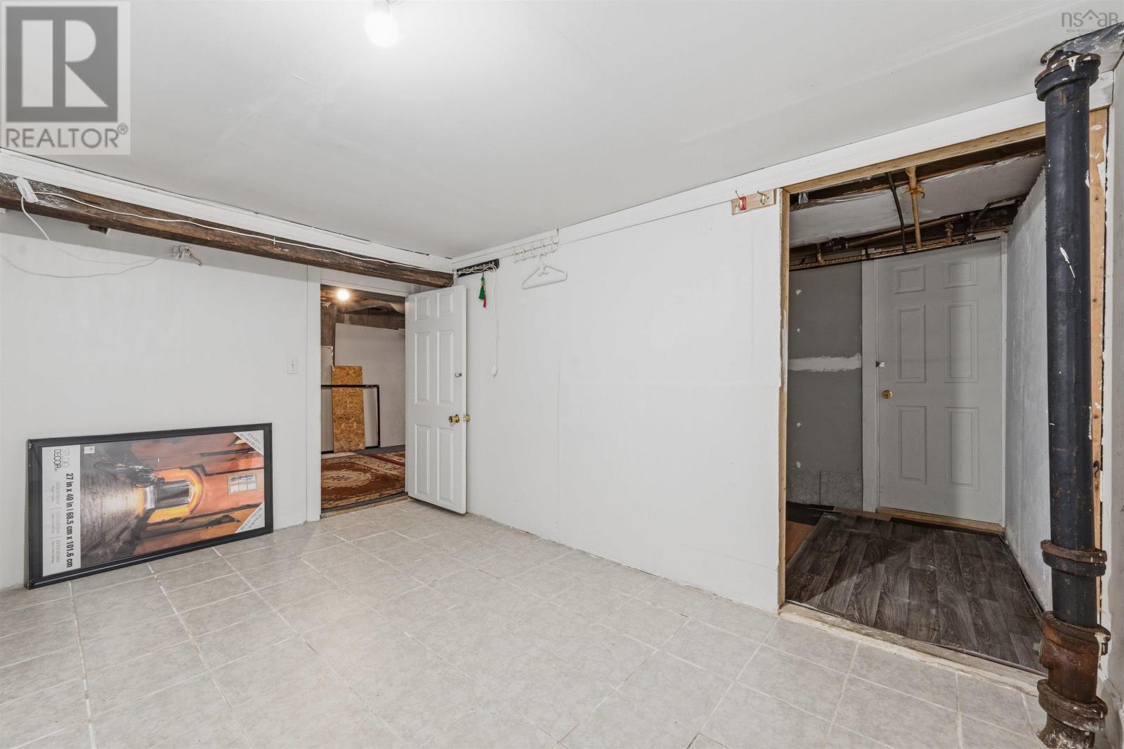 3222 Micmac Street - 29