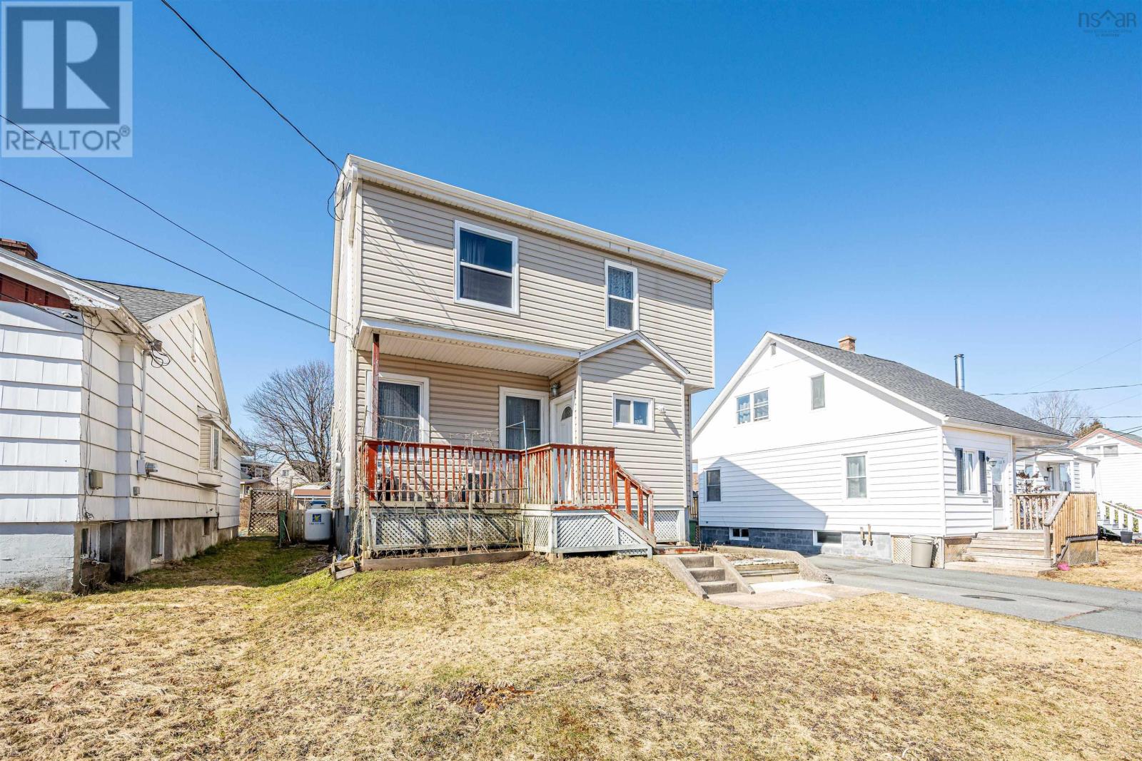 3222 Micmac Street - 34