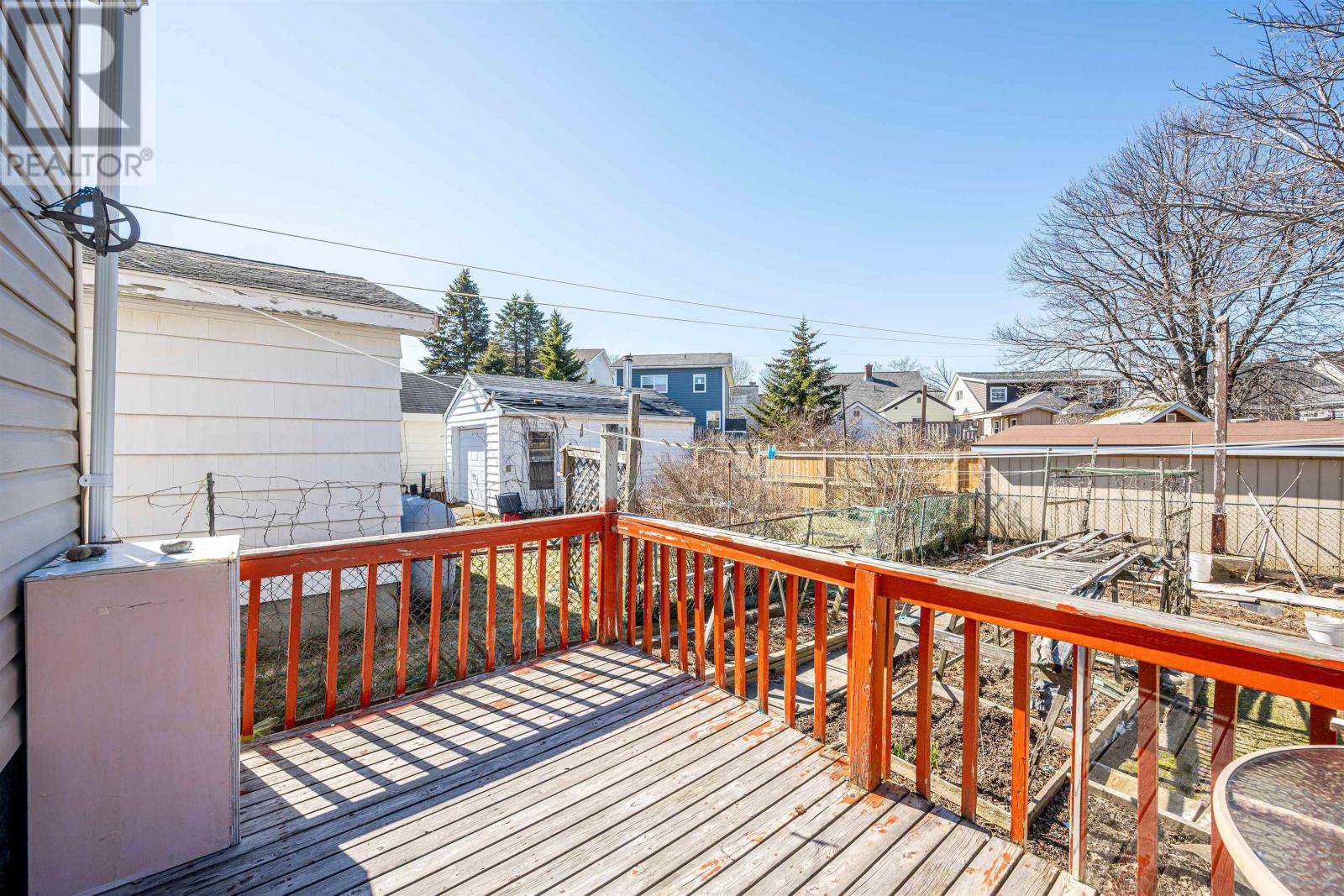 3222 Micmac Street - 37