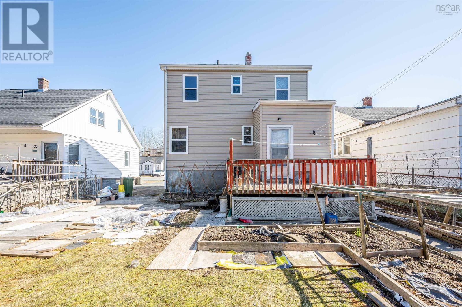 3222 Micmac Street - 40