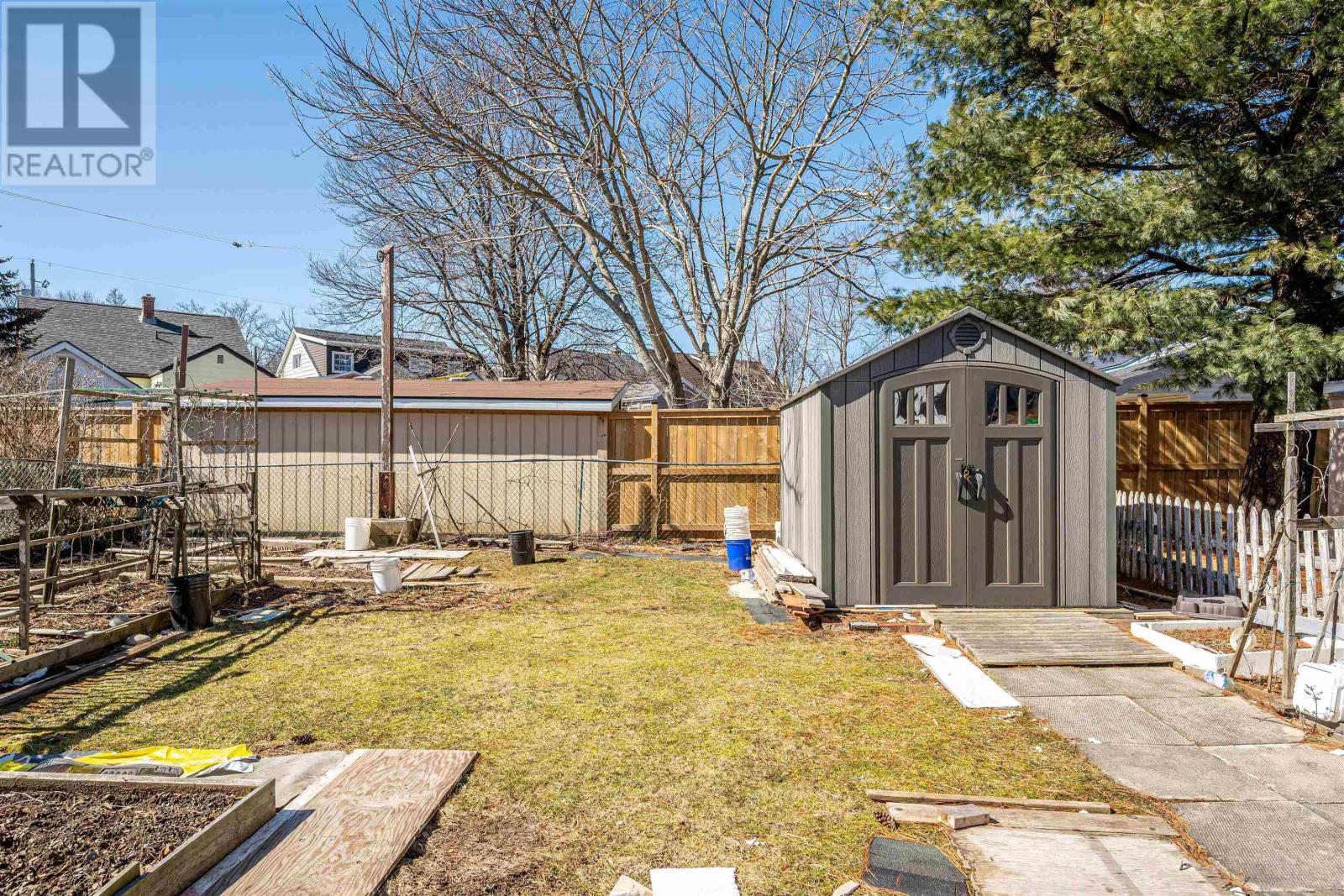 3222 Micmac Street - 42