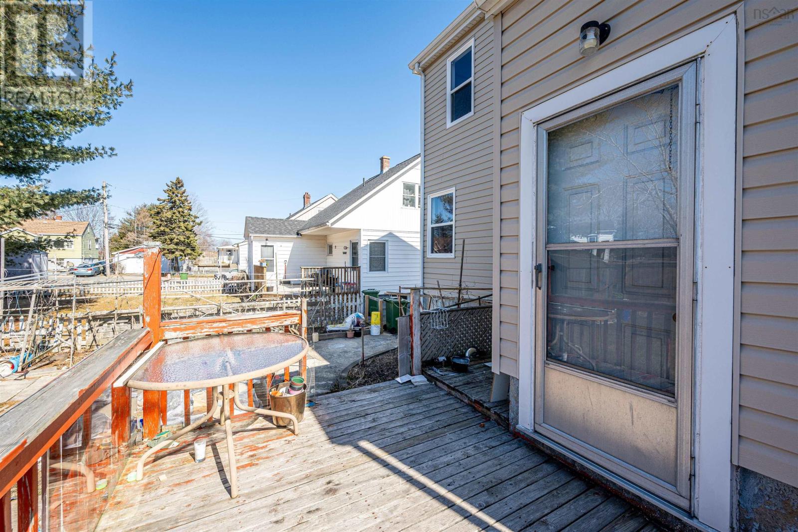 3222 Micmac Street - 36
