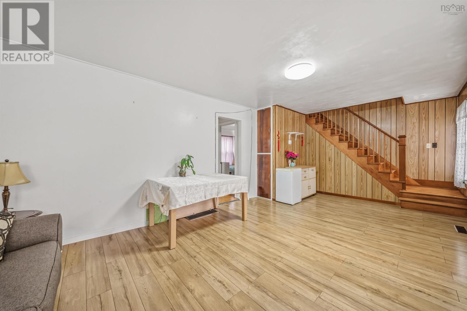 3222 Micmac Street - 8