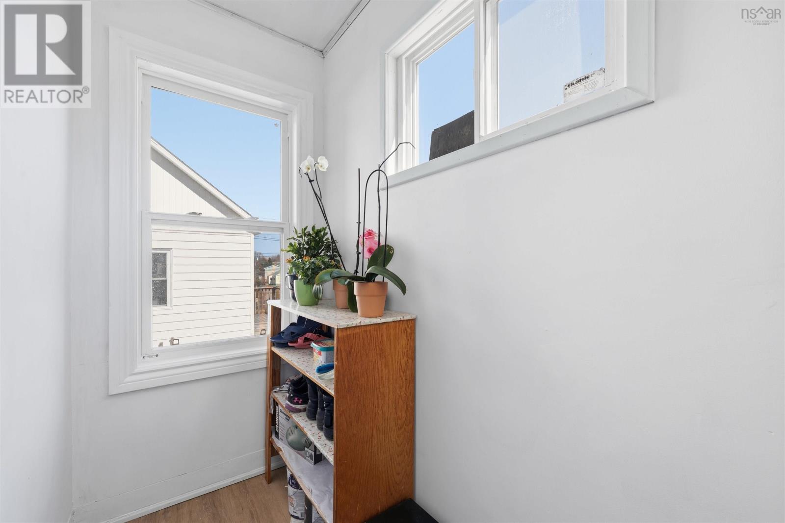 3222 Micmac Street - 5