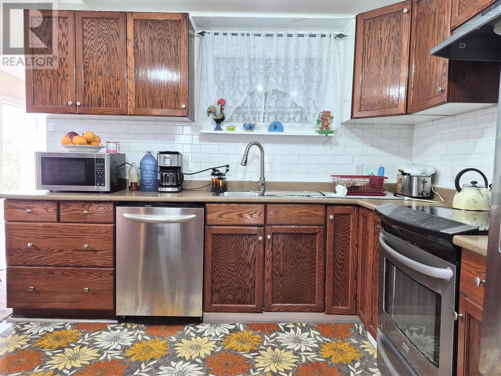 2591 Barronsfield Road - 22