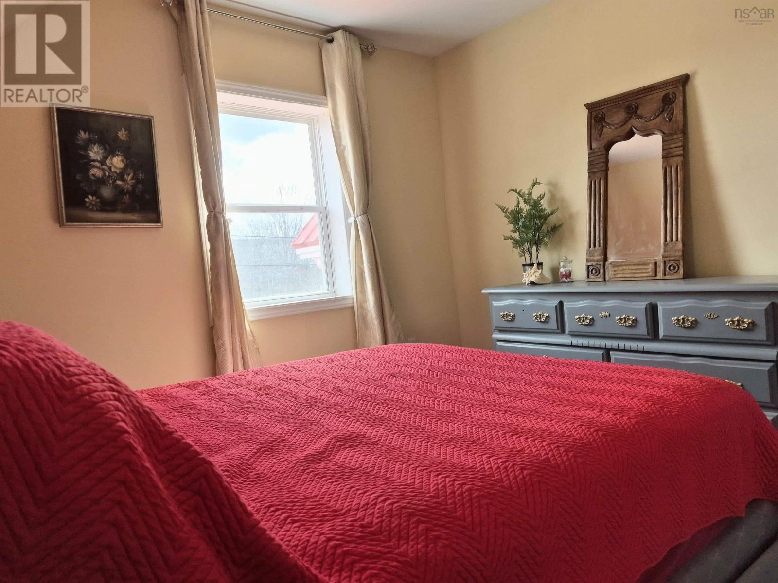 2591 Barronsfield Road - 31