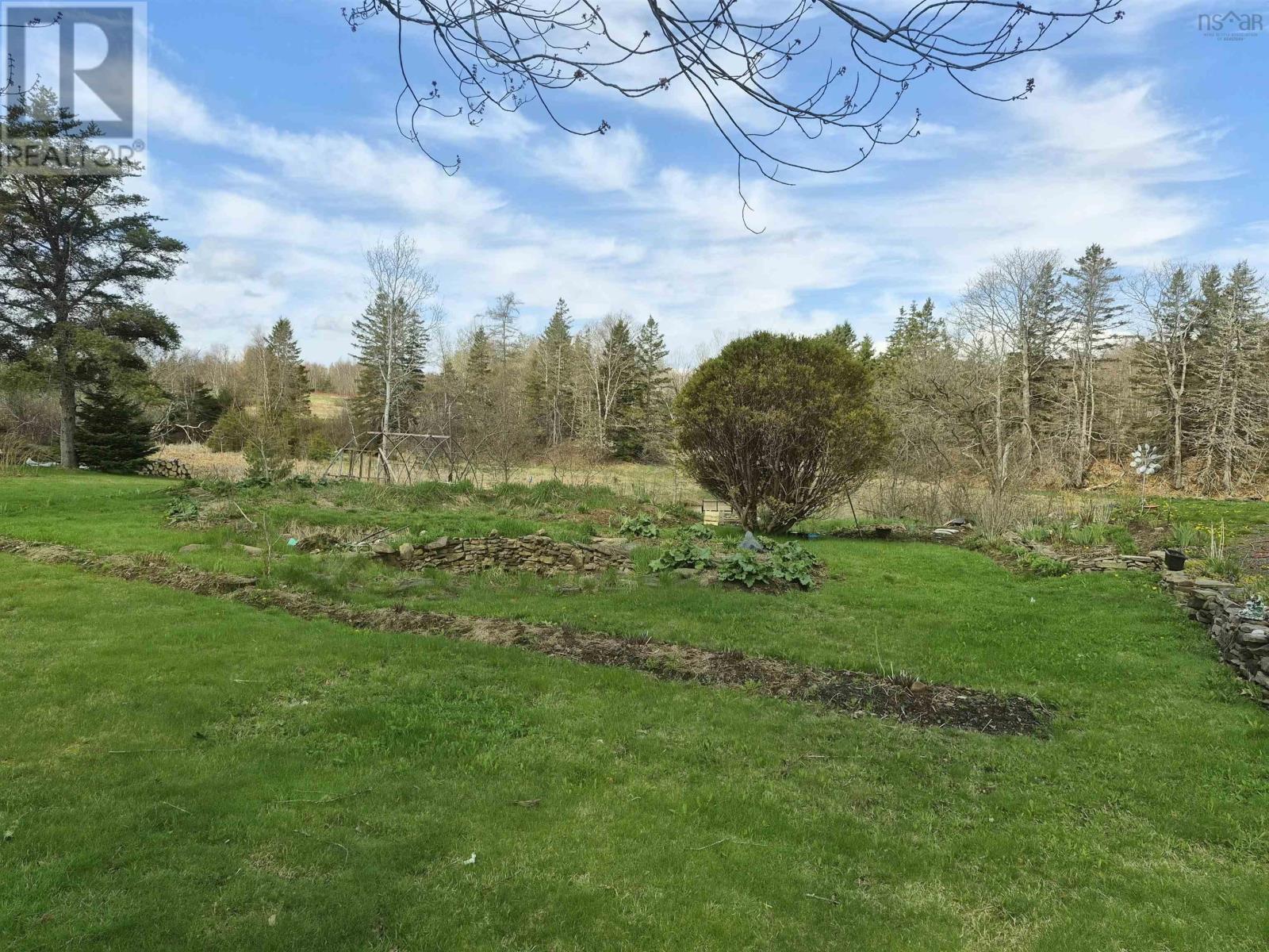 2591 Barronsfield Road - 6