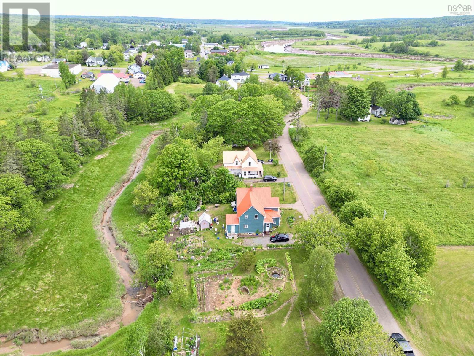 2591 Barronsfield Road - 47
