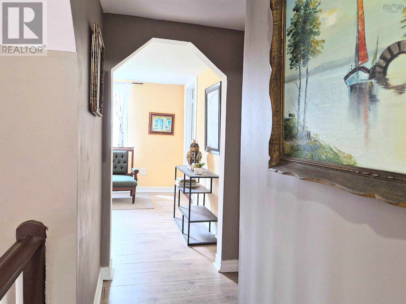 2591 Barronsfield Road - 39