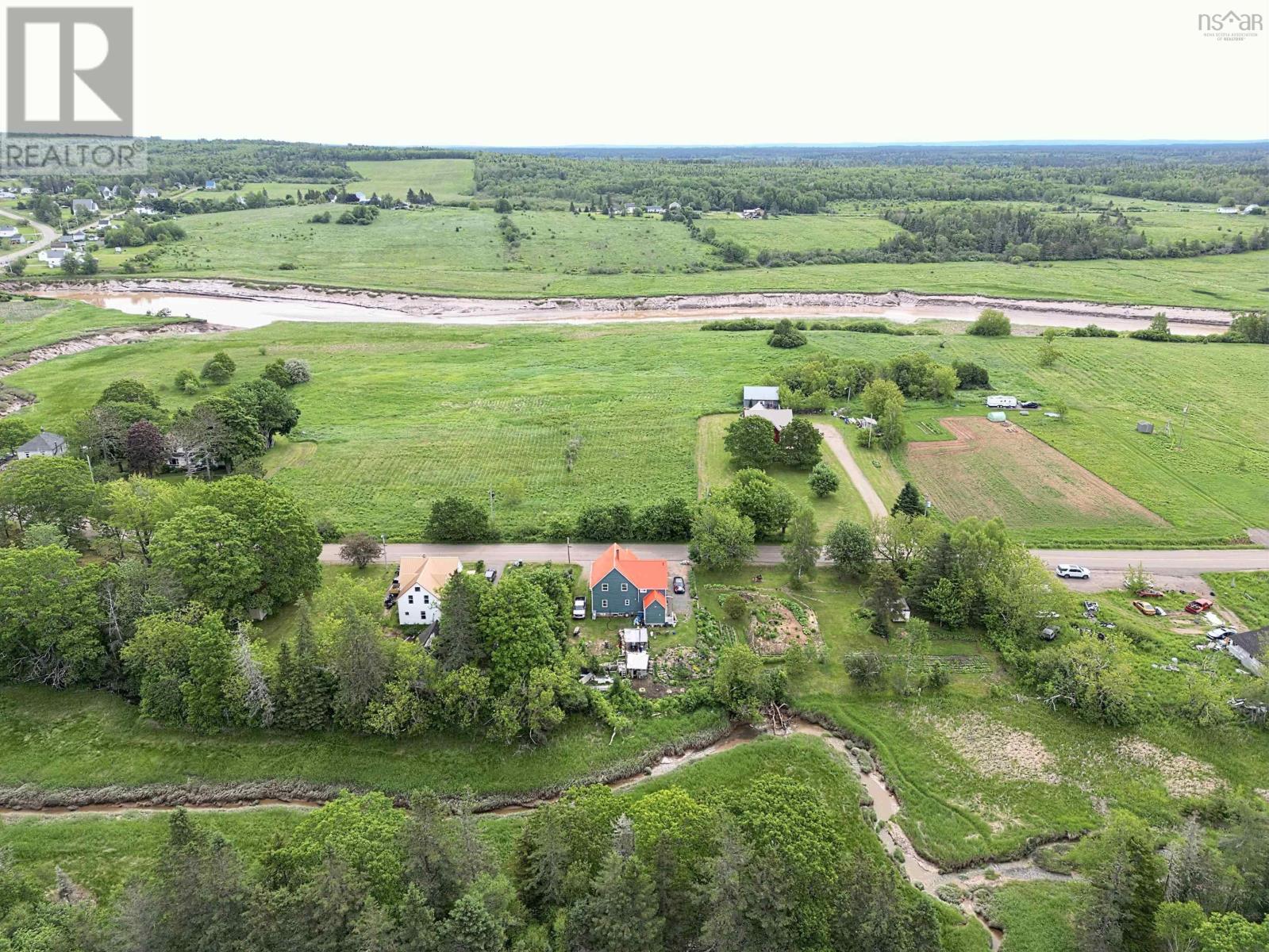 2591 Barronsfield Road - 48