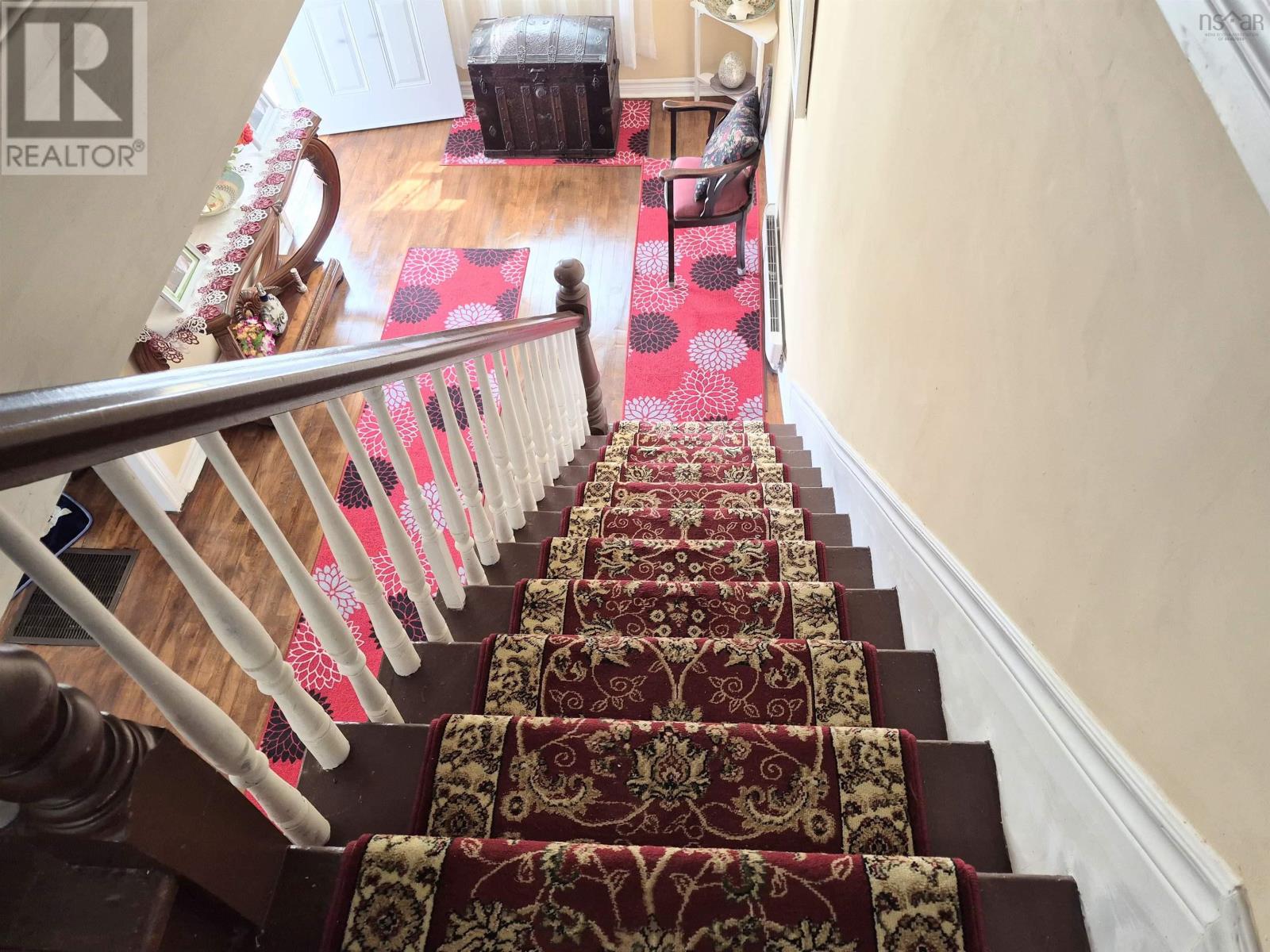 2591 Barronsfield Road - 29
