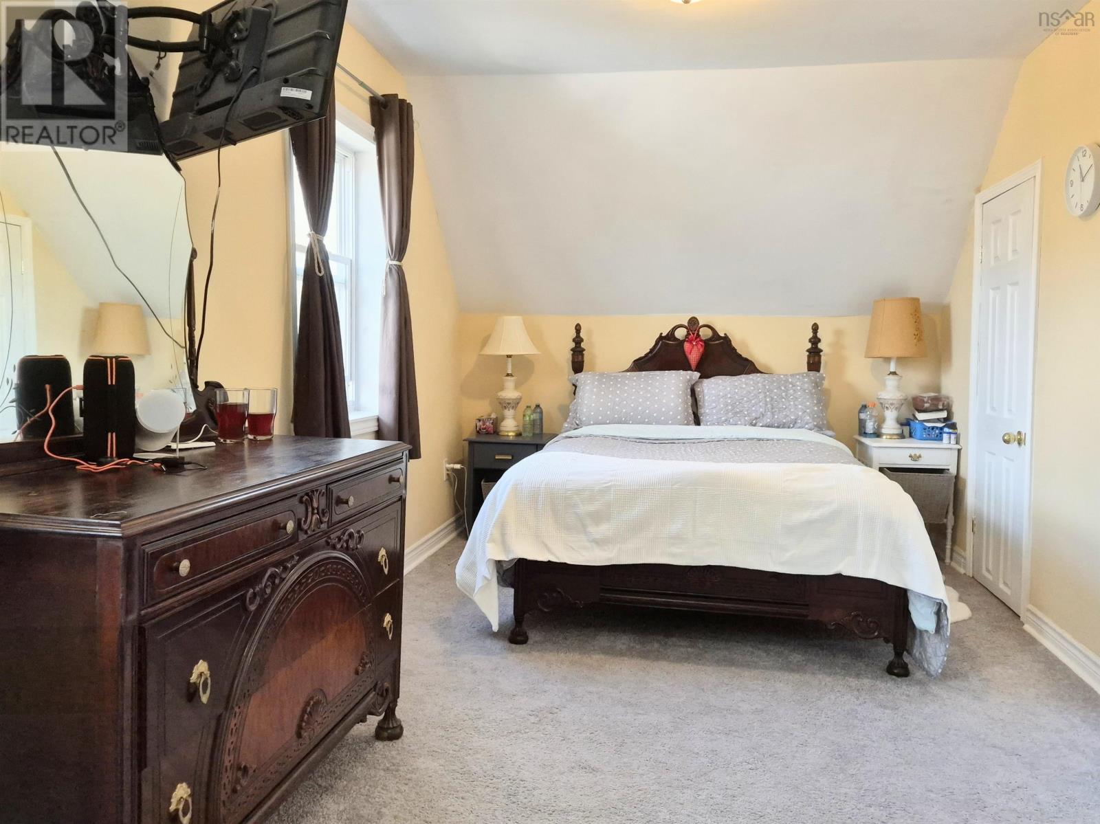 2591 Barronsfield Road - 34