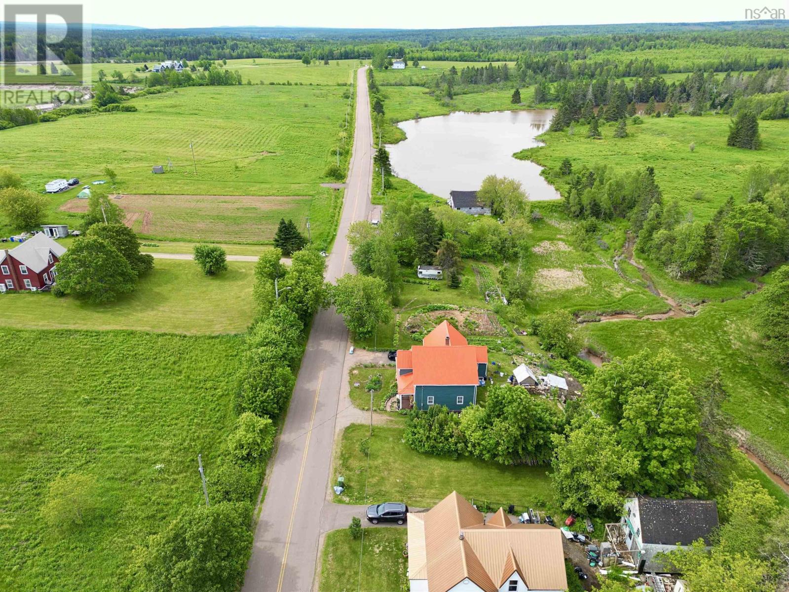2591 Barronsfield Road - 46