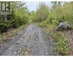 4702 Woodstock Road, Walden, NS B0J2E0 Photo 6