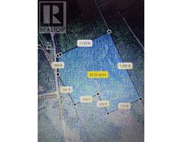 4702 Woodstock Road, Walden, NS B0J2E0 Photo 7