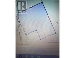 4702 Woodstock Road, Walden, NS B0J2E0 Photo 9