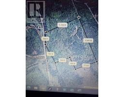 4702 Woodstock Road, Walden, NS B0J2E0 Photo 8