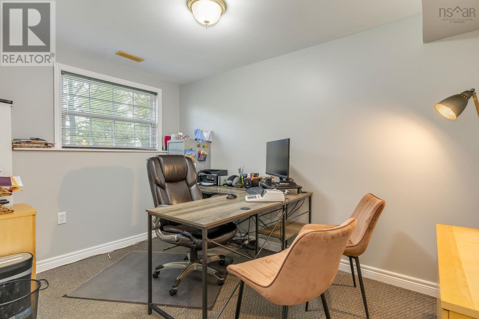592 Horne Settlement Road - Image 27