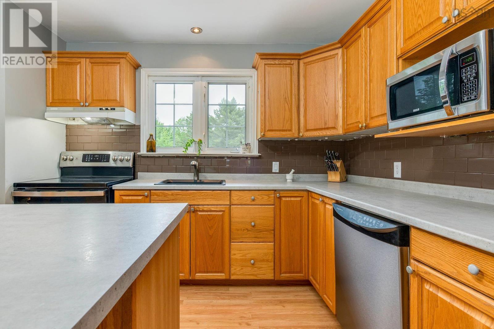 592 Horne Settlement Road - Image 13