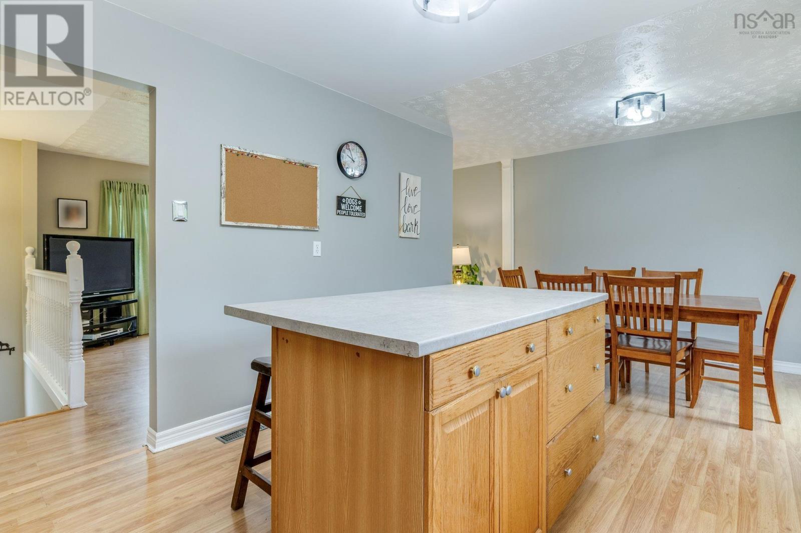 592 Horne Settlement Road - Image 11