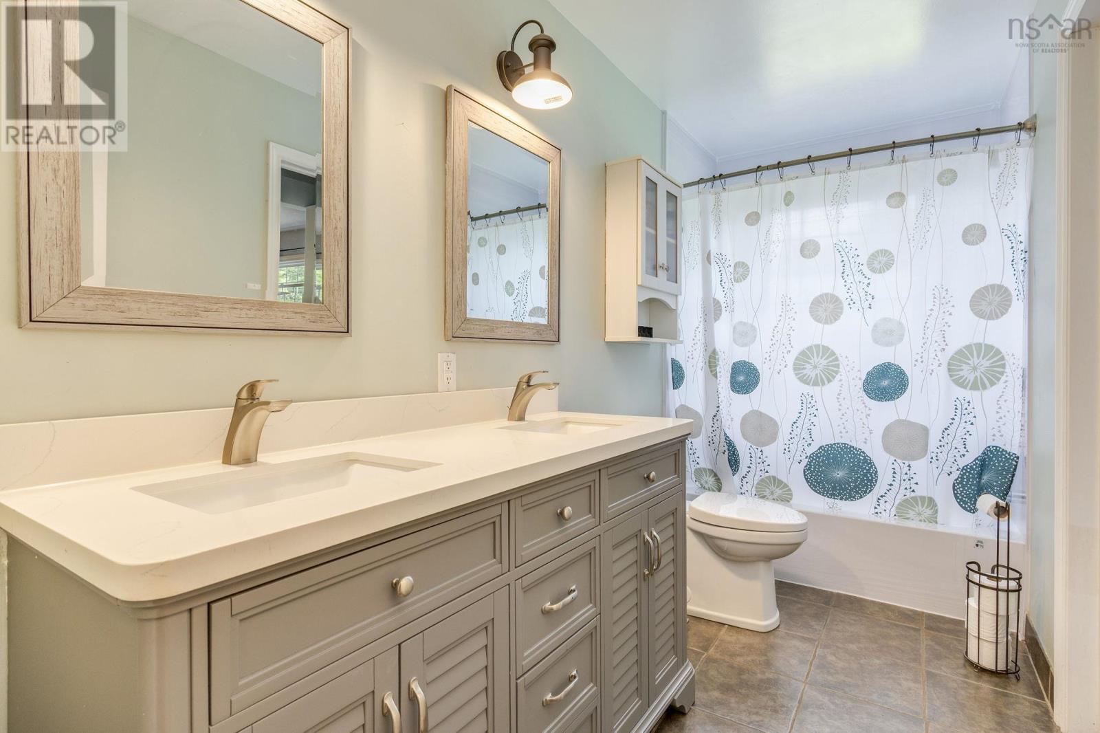 592 Horne Settlement Road - Image 17