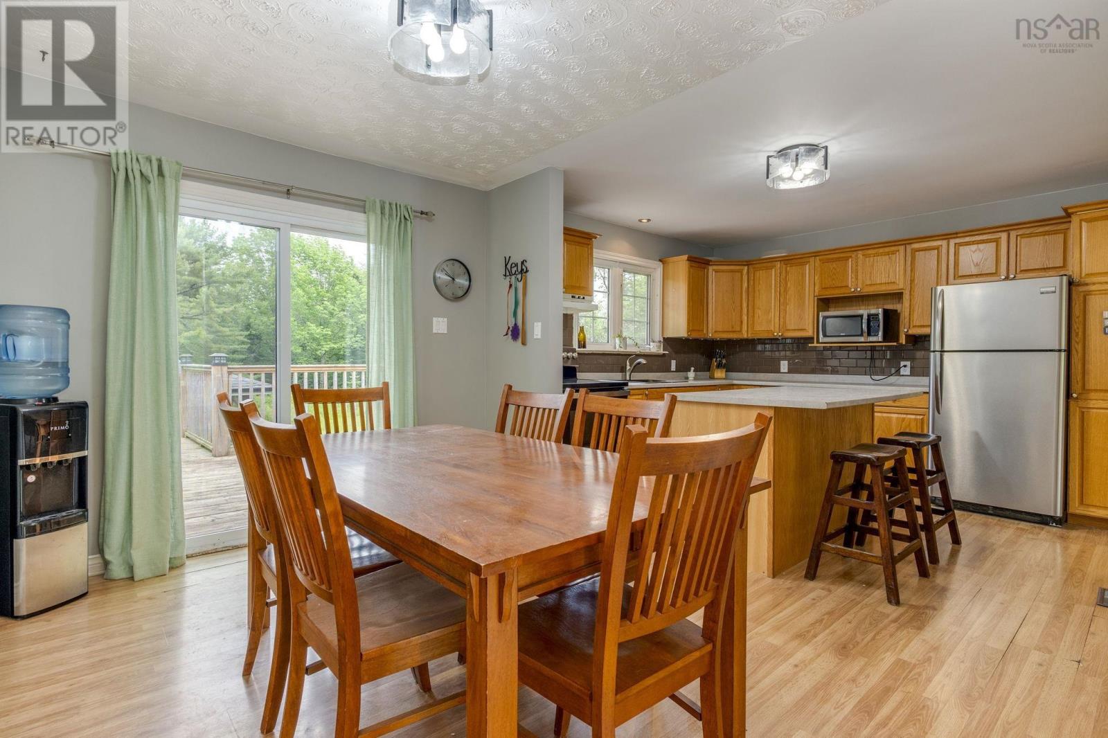 592 Horne Settlement Road - Image 14