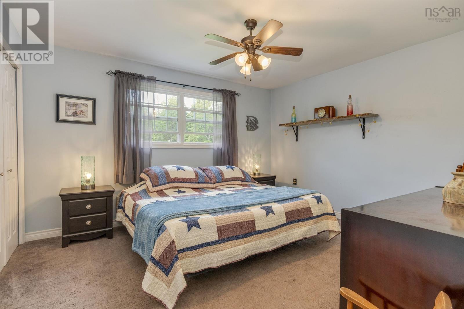 592 Horne Settlement Road - Image 20