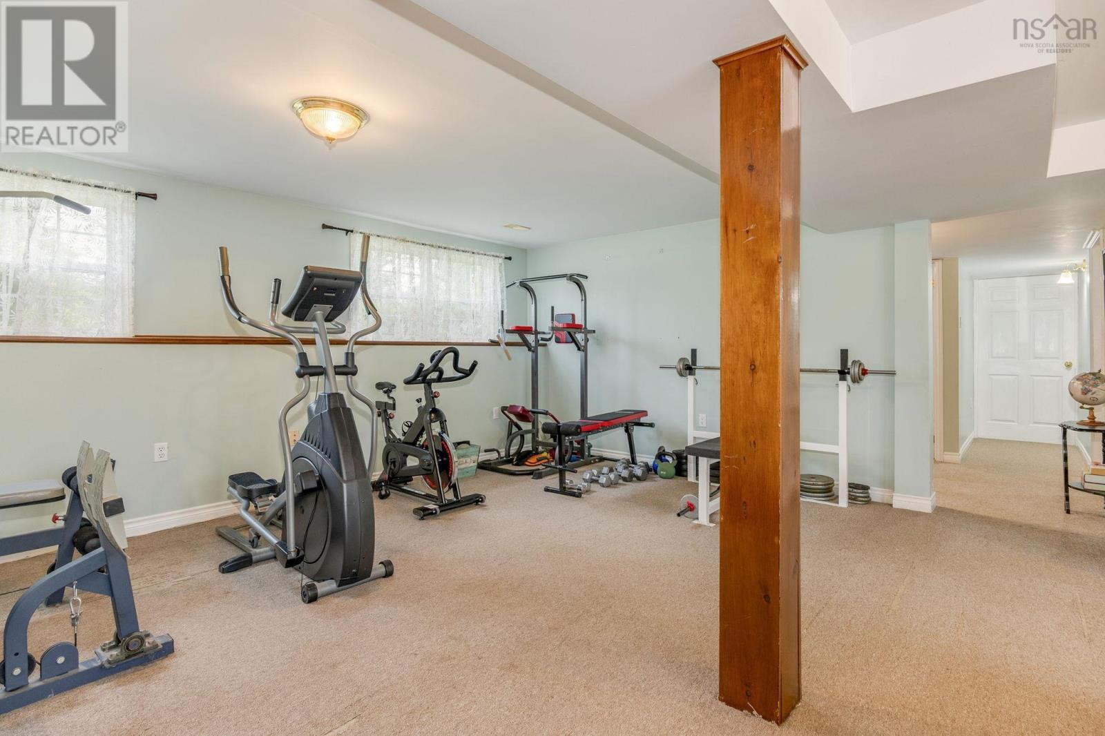 592 Horne Settlement Road - Image 24