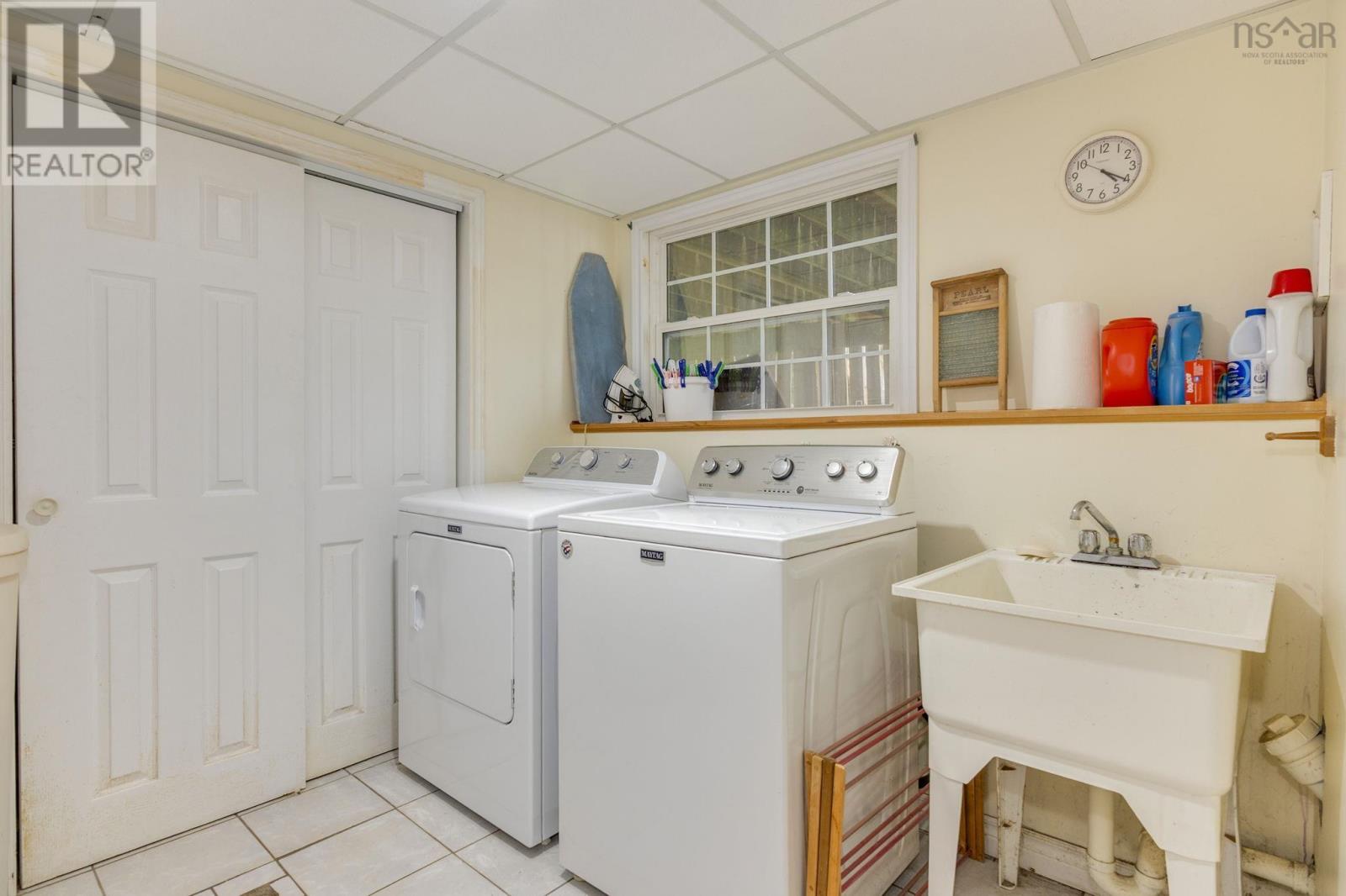 592 Horne Settlement Road - Image 29