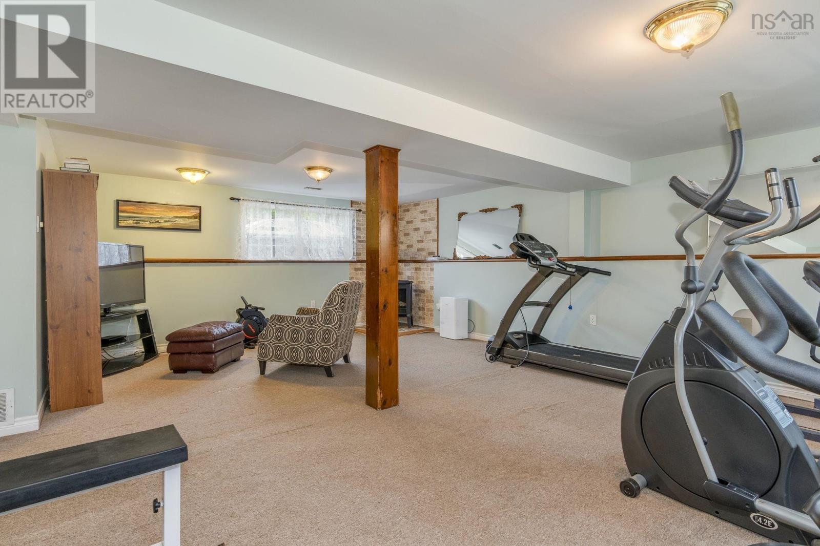 592 Horne Settlement Road - Image 25