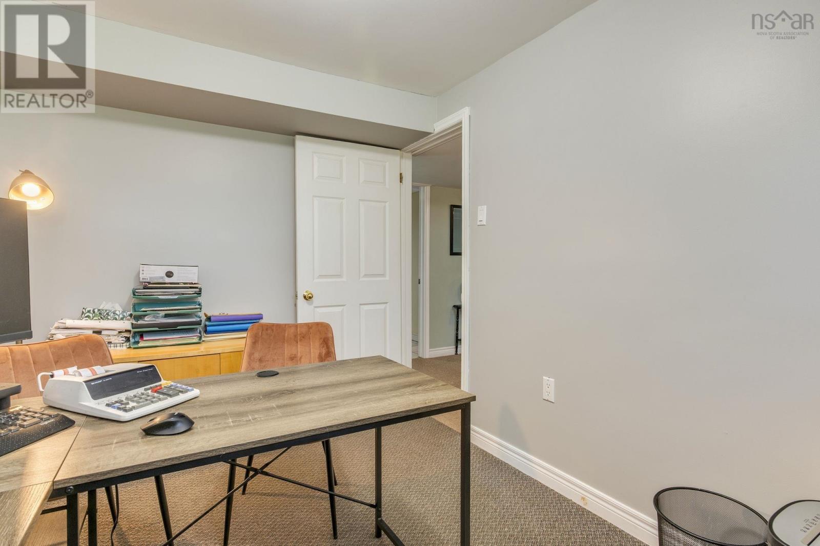 592 Horne Settlement Road - Image 28