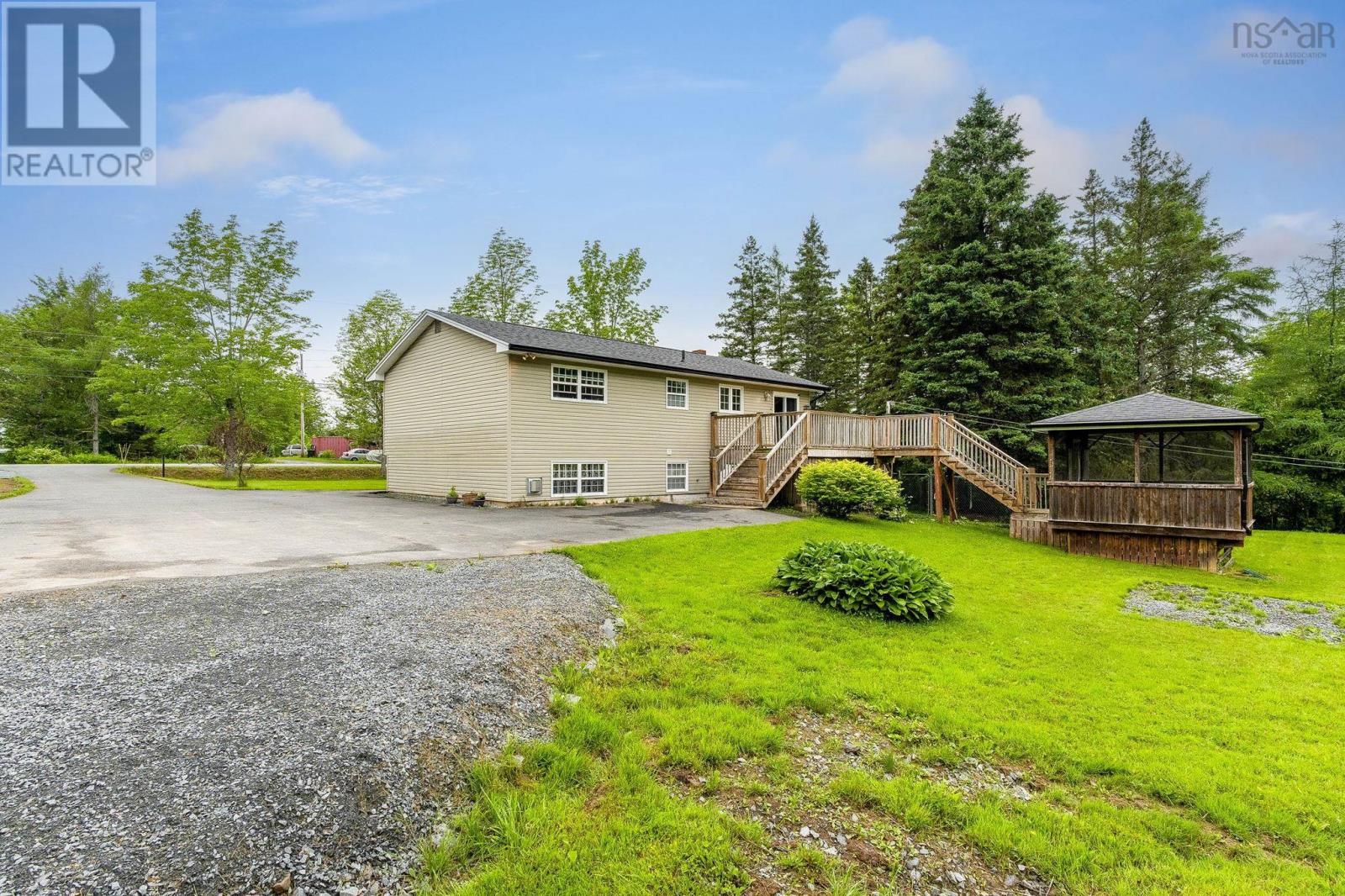 592 Horne Settlement Road - Image 3