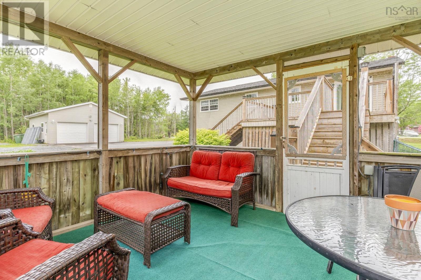 592 Horne Settlement Road - Image 37