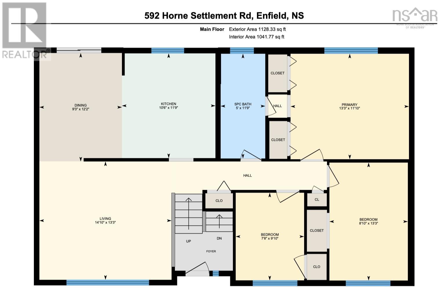 592 Horne Settlement Road - Image 50