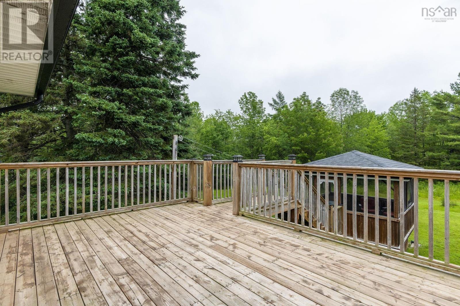 592 Horne Settlement Road - Image 33
