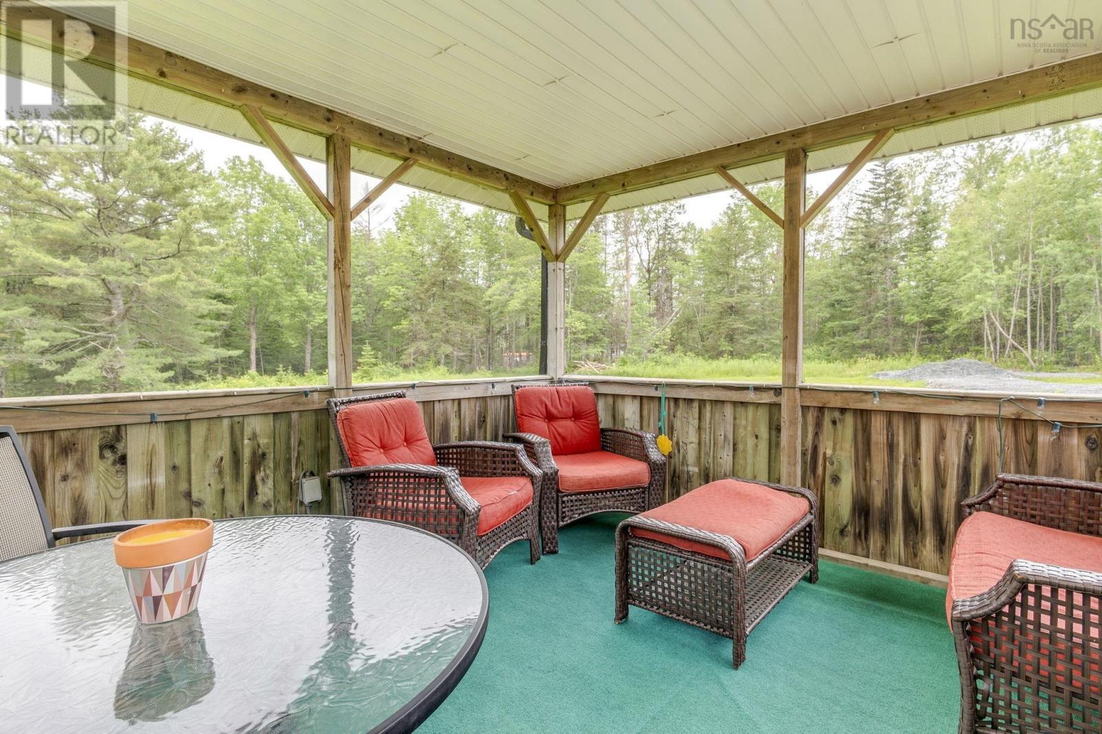 592 Horne Settlement Road - Image 36