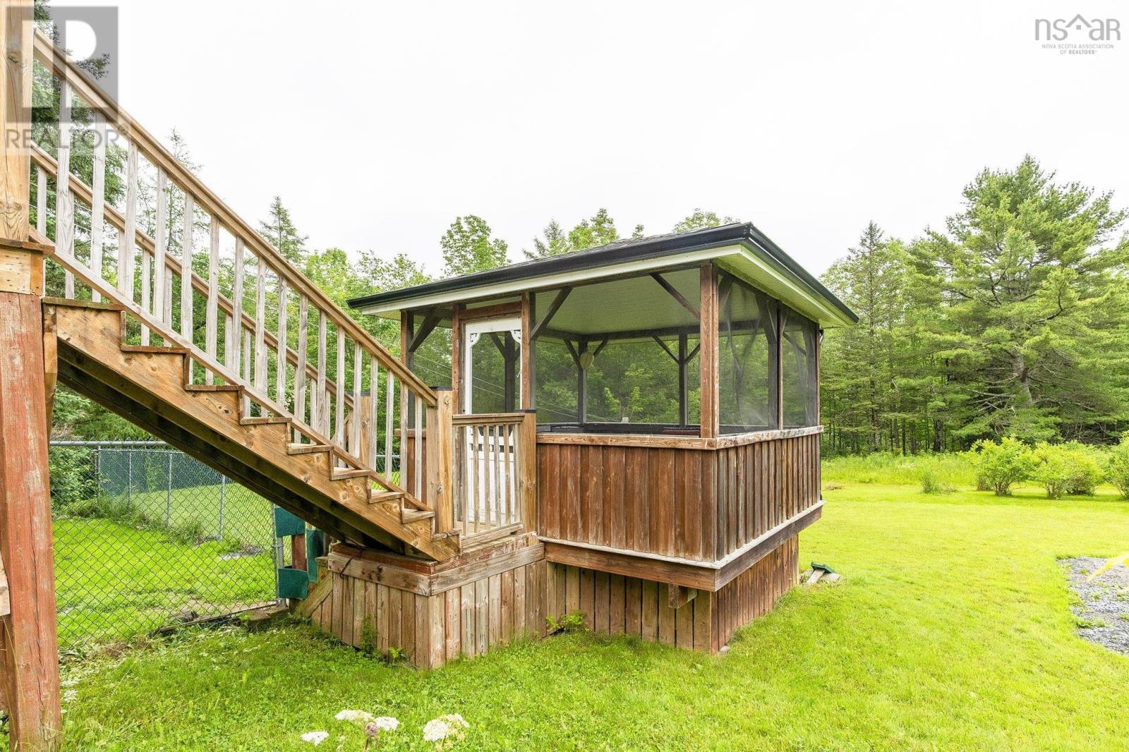 592 Horne Settlement Road - Image 35