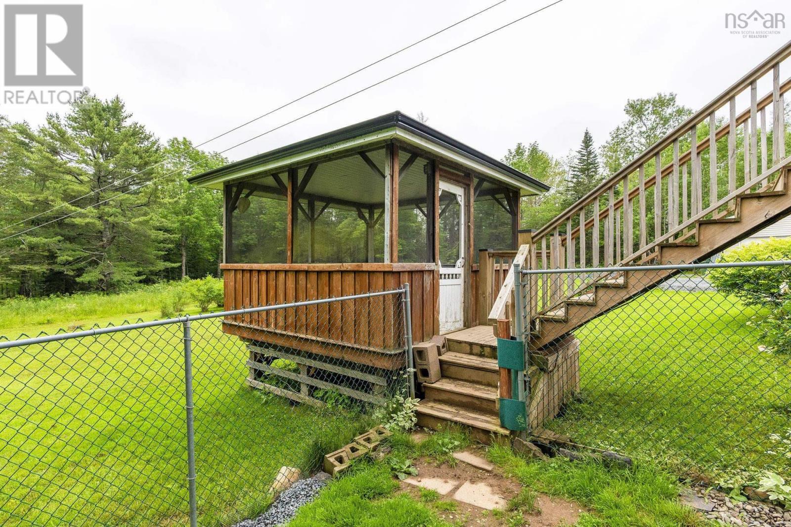 592 Horne Settlement Road - Image 38